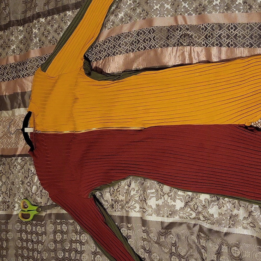 Bodysuit